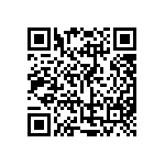 HRG3216P-1101-B-T1 QRCode