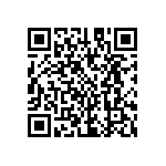 HRG3216P-1101-D-T5 QRCode