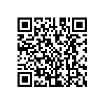 HRG3216P-1102-D-T1 QRCode