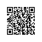 HRG3216P-1130-B-T1 QRCode