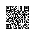 HRG3216P-1131-B-T5 QRCode