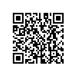 HRG3216P-1132-B-T1 QRCode