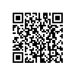 HRG3216P-1132-B-T5 QRCode