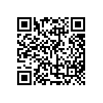 HRG3216P-1150-B-T1 QRCode