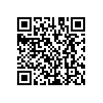 HRG3216P-1180-B-T1 QRCode