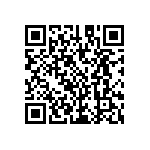 HRG3216P-1181-B-T5 QRCode