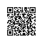 HRG3216P-1200-D-T1 QRCode