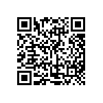 HRG3216P-1201-D-T5 QRCode