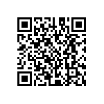 HRG3216P-1202-B-T5 QRCode