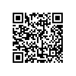 HRG3216P-1211-B-T1 QRCode