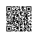 HRG3216P-1212-B-T5 QRCode