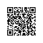 HRG3216P-1212-D-T1 QRCode