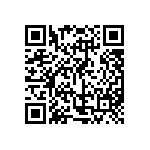 HRG3216P-1240-B-T5 QRCode