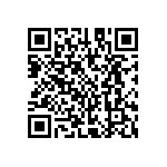 HRG3216P-1240-D-T5 QRCode