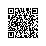 HRG3216P-1241-D-T1 QRCode