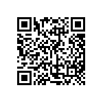 HRG3216P-1242-D-T1 QRCode