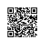 HRG3216P-1271-D-T1 QRCode