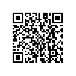 HRG3216P-1272-D-T1 QRCode