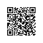 HRG3216P-1272-D-T5 QRCode