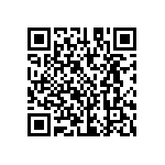 HRG3216P-1300-B-T5 QRCode