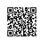 HRG3216P-1301-D-T5 QRCode