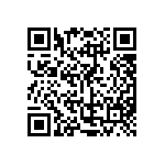 HRG3216P-1302-D-T1 QRCode