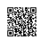 HRG3216P-1302-D-T5 QRCode