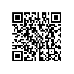 HRG3216P-1331-D-T1 QRCode