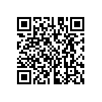 HRG3216P-1331-D-T5 QRCode