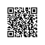 HRG3216P-1370-B-T1 QRCode