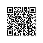 HRG3216P-1370-D-T1 QRCode