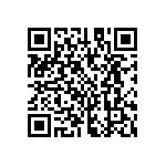 HRG3216P-1370-D-T5 QRCode