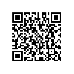 HRG3216P-1401-B-T1 QRCode