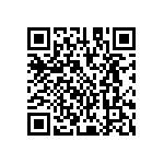 HRG3216P-1401-D-T1 QRCode