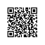 HRG3216P-1430-B-T5 QRCode