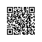 HRG3216P-1470-B-T5 QRCode