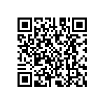 HRG3216P-1472-B-T5 QRCode