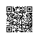 HRG3216P-1500-D-T1 QRCode