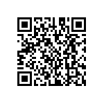 HRG3216P-1501-D-T1 QRCode