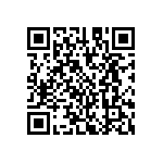 HRG3216P-1540-D-T1 QRCode