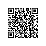 HRG3216P-1540-D-T5 QRCode