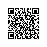 HRG3216P-1541-D-T1 QRCode