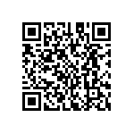 HRG3216P-1541-D-T5 QRCode