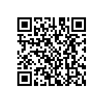 HRG3216P-1542-B-T5 QRCode