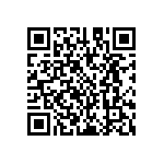 HRG3216P-1581-B-T5 QRCode