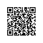 HRG3216P-1581-D-T5 QRCode