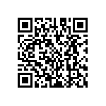 HRG3216P-1582-D-T1 QRCode