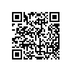 HRG3216P-1620-B-T1 QRCode