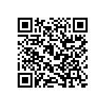 HRG3216P-1651-B-T1 QRCode