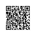 HRG3216P-1651-D-T1 QRCode